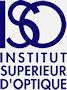 ISO - Institut Supérieur  d'Optique